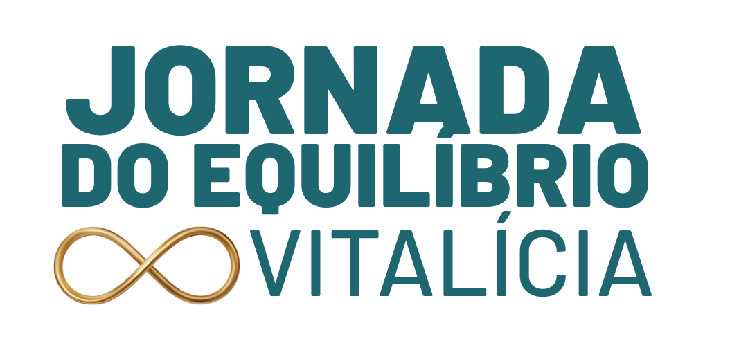 Jornada do Equilíbrio — Vitalícia