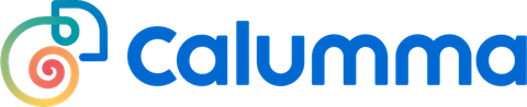 Calumma