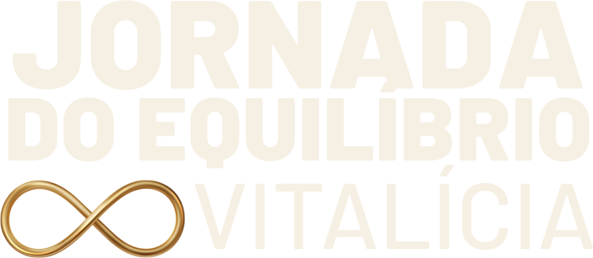 Jornada do Equilíbrio Vitalícia